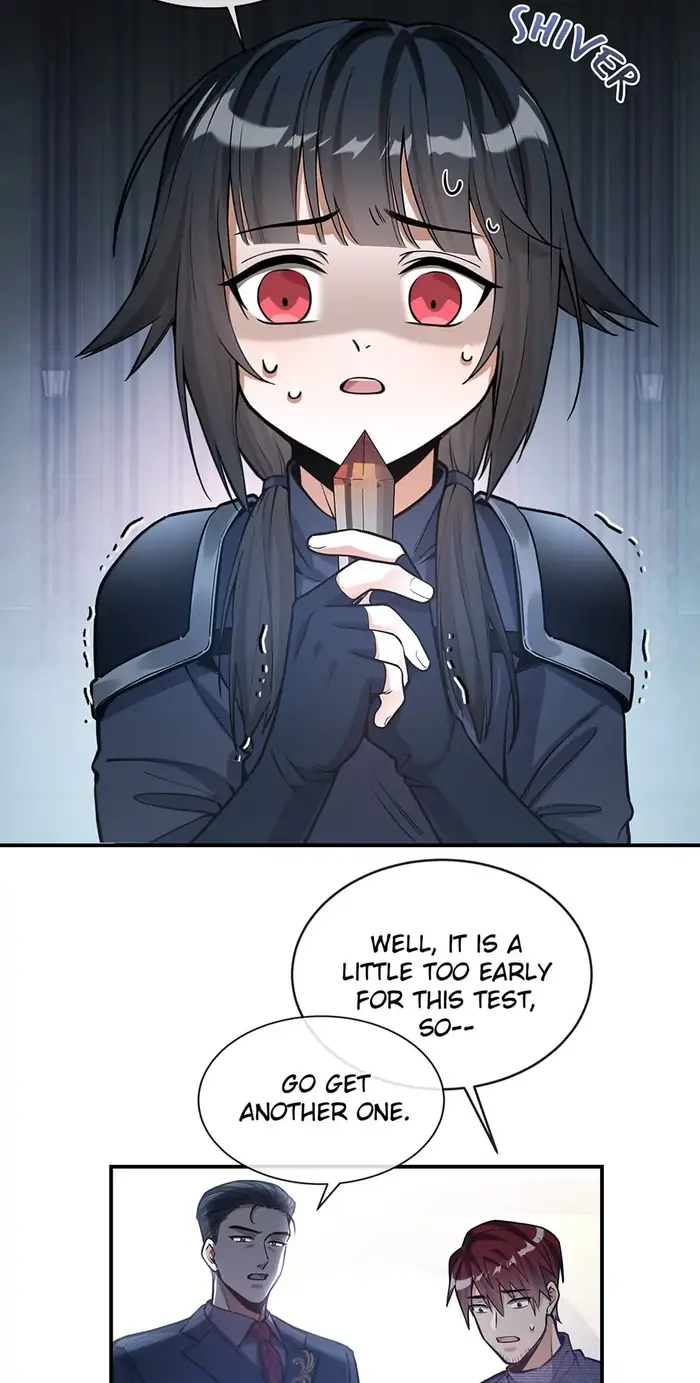 The Beginning After the End Chapter 175.7 image 49_optimized